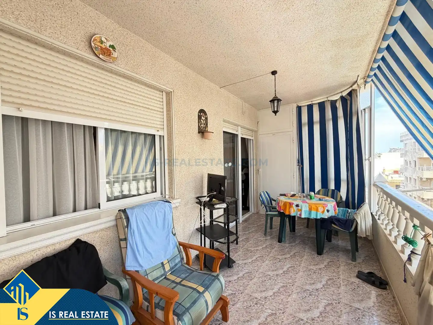 Apartamento con ascensor en venta en Playa del Cura, imagen 17