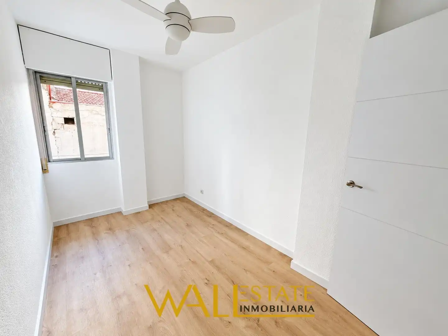 Appartement avec ascenseur à vendre à Chamartín, imagen 25