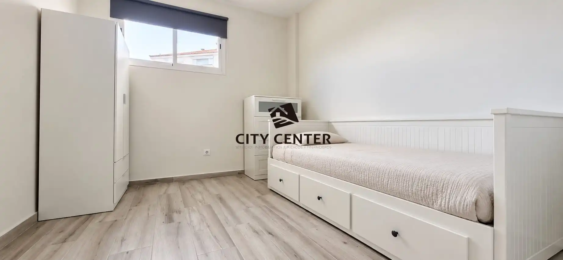 Piso con piscina en venta en Calle Albariza, imagen 10