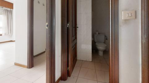 Photo 3 of Premises for sale in Rúa Presidente Salvador Allende, Riazor - Visma, A Coruña