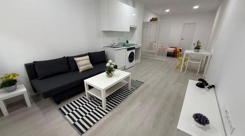 Photo 3 of Study for sale in Centro, Madrid