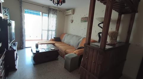 Photo 5 of Flat for sale in Cotomar, Málaga