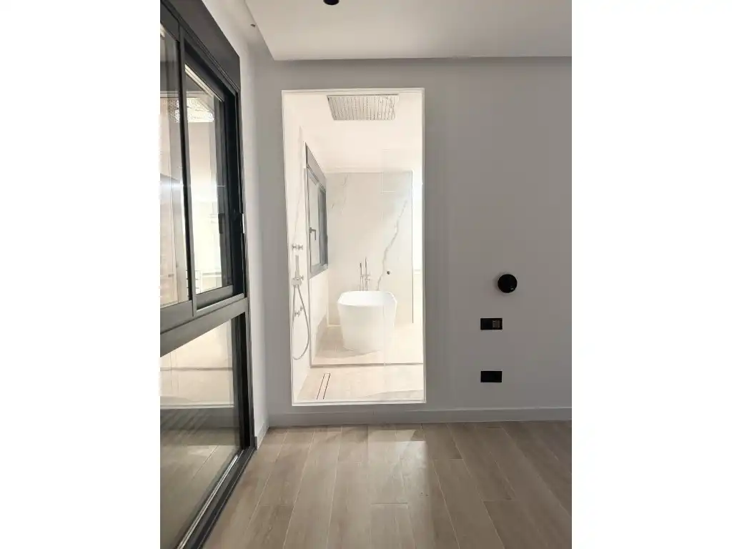 Bathroom of Houses for sale in Ciudalcampo