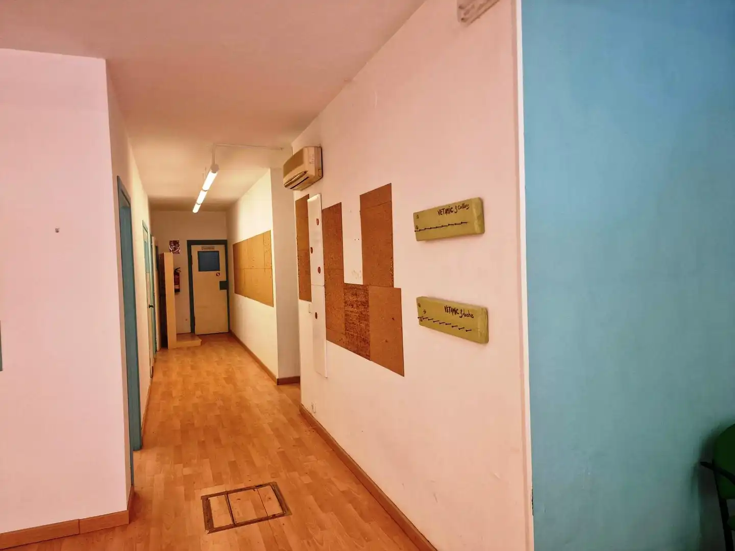 Business premises for sale in Carrer de Cristòfor Colom, imagen 8