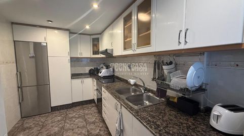 Foto 5 von Wohnung zum Verkauf in Cardenal Benlloch, Mislata