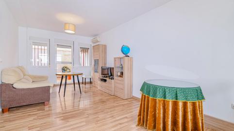 Foto 5 de Casa adosada en venda a Calle de la Golondrina, Güevéjar, Granada