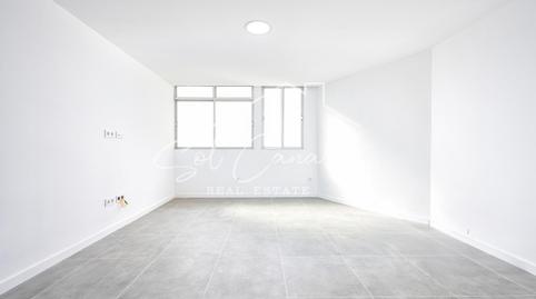 Photo 2 of Flat for sale in San Cristóbal - Playa de la Laja, Las Palmas de Gran Canaria