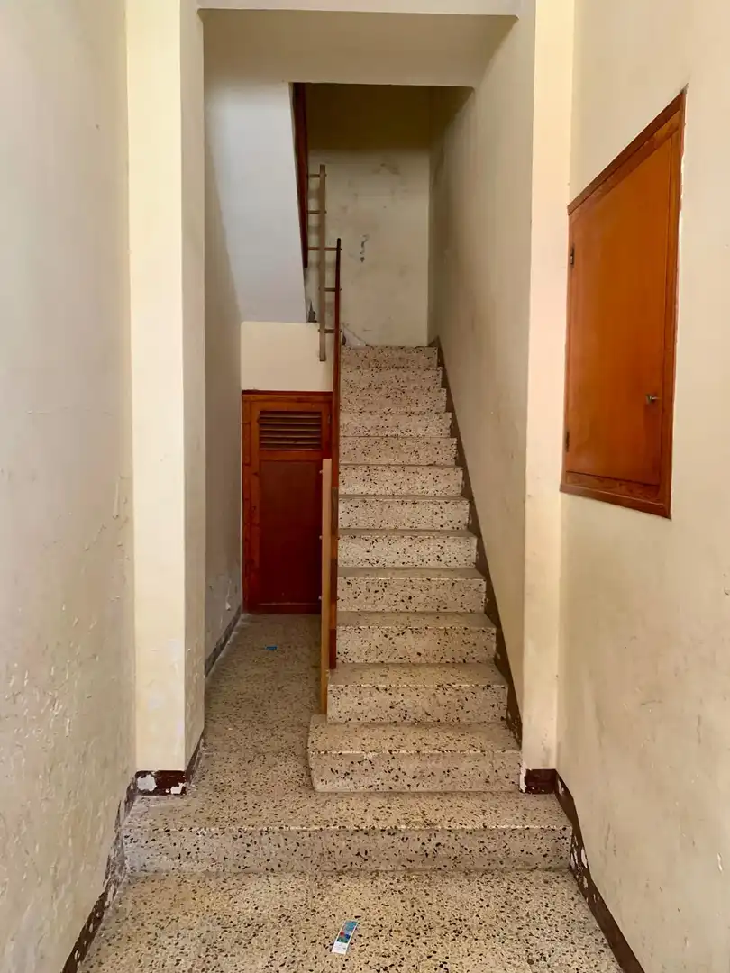 Casa in vendita a Calle de Sant Martí 8, imagen 8