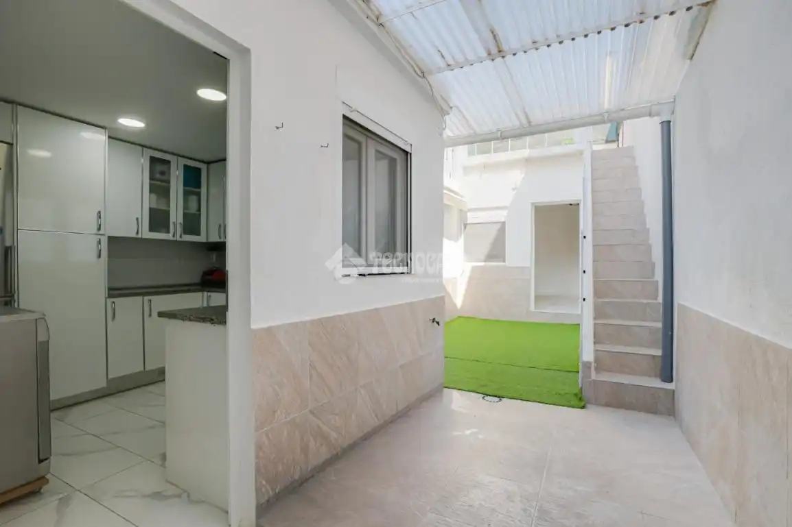 Casa bifamiliare in vendita a Nord-est, imagen 13