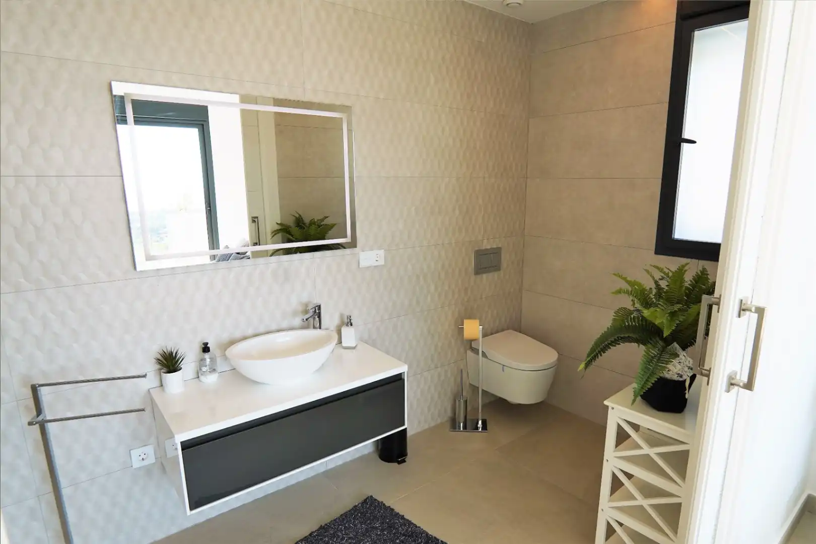 Villa avec piscine à vendre à La Fustera, imagen 18