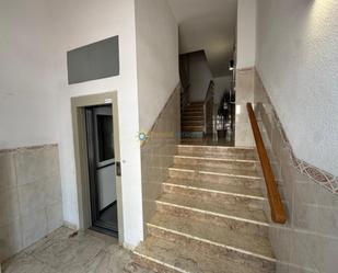 Wohnungen zum verkauf in Ondara mit Klimaanlage, Heizung und Balkon