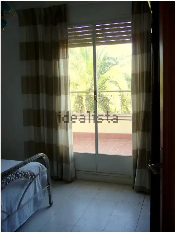 Bedroom of Houses for sale in Mestanza  with Private garden, Swimming Pool and Furnished