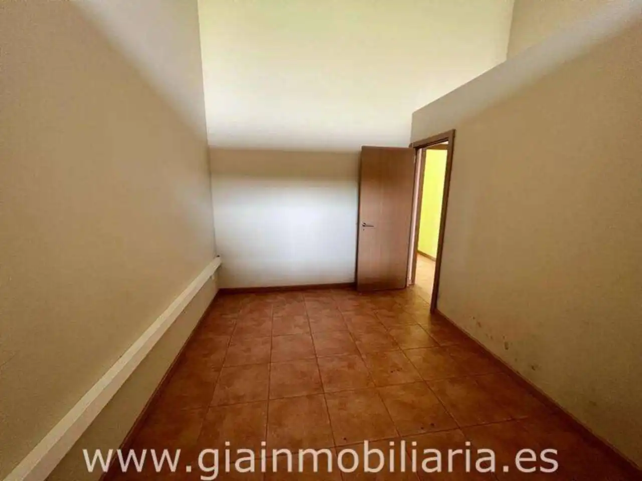 Local comercial en venda a Calle Galicia 22, imagen 20