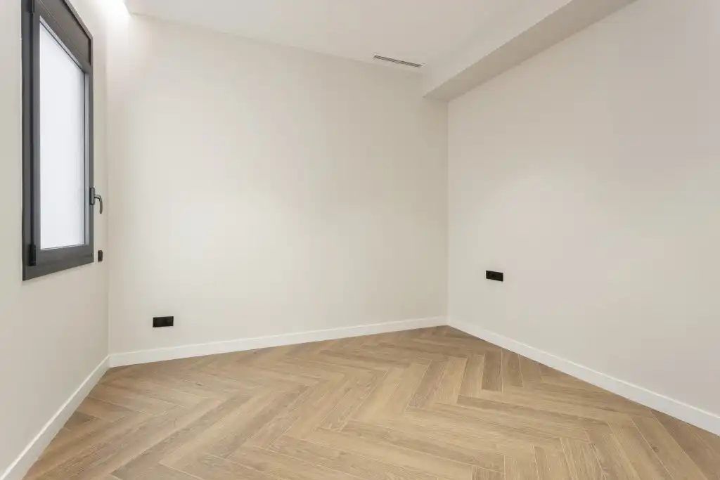 Apartament en venda en Barcelona amb Aire condicionat i Calefacció