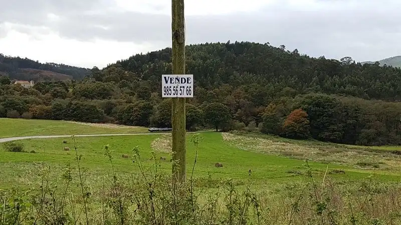 Wohnbaugrundstück zum Verkauf in N/A, imagen 12