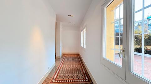 Foto 5 von Büro zur Miete in Carrer de València, 293, Dreta de l'Eixample,  Barcelona Capital