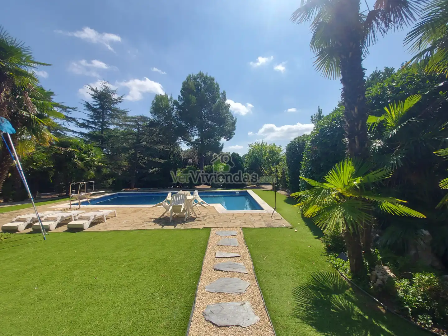 Casa o chalet en venta en Carrer Portbou, 5, Collbató