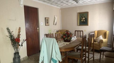 Foto 2 de Casa o xalet en venda a Rio Segura, Estadio Castalia, Castellón