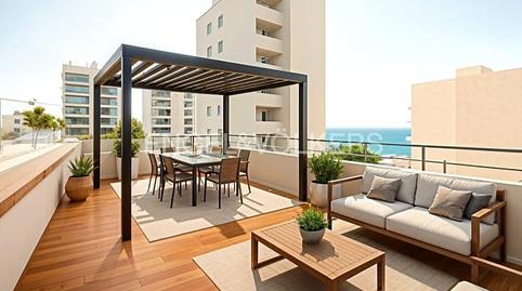 Photo 5 of House or chalet for sale in Els Terrers, Castellón