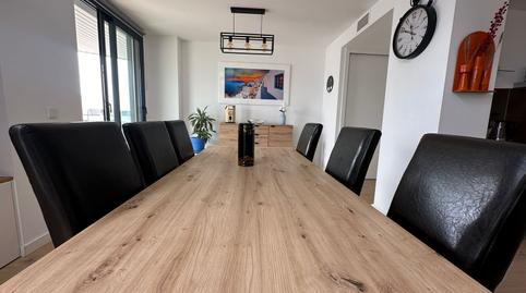 Photo 5 of Attic for sale in Calle Edeta, Platja de Torres, Villajoyosa / La Vila Joiosa