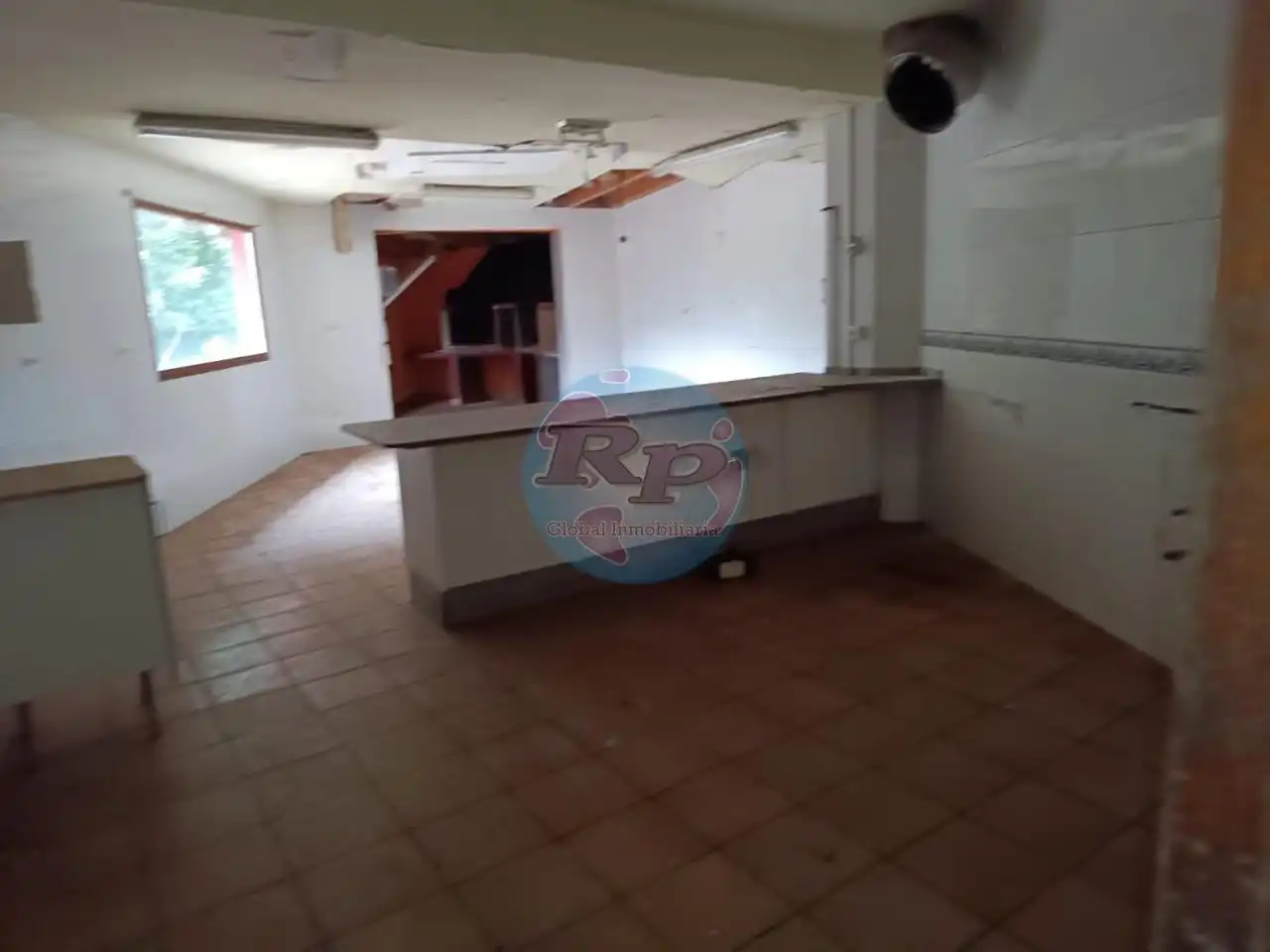 Buildings for sale in Vega de Valcarce