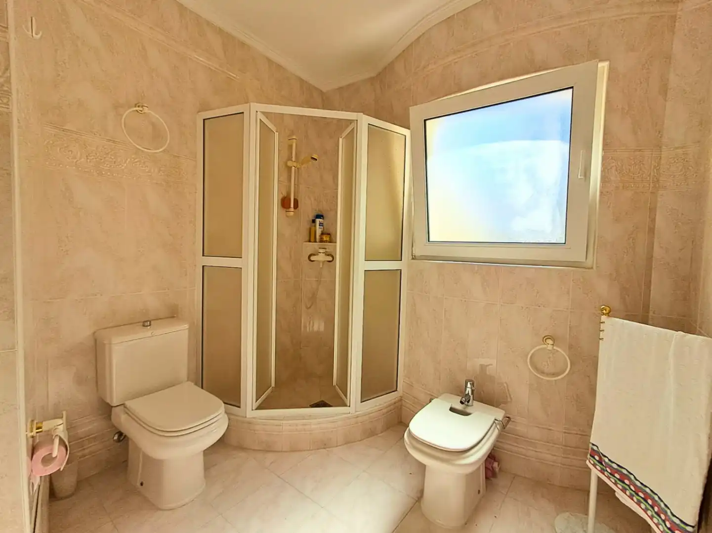 Chalet con piscina en venta en Altea la Vella, imagen 54
