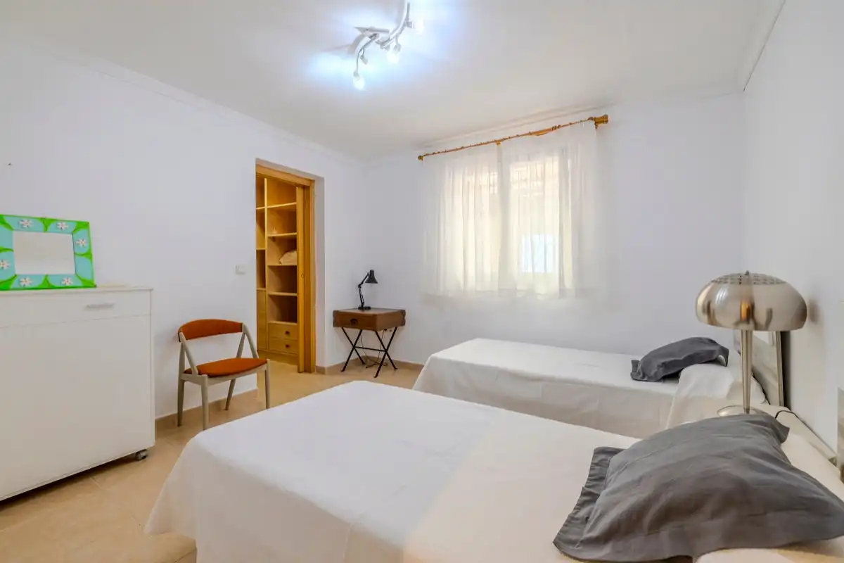 Chalet con piscina en venta en La Pedrera - Vessanes, imagen 50