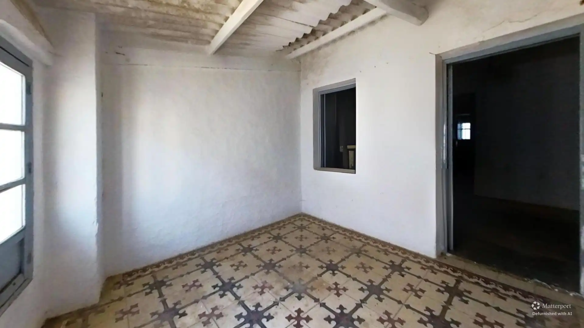Casa rústica en venta en Lújar, imagen 16