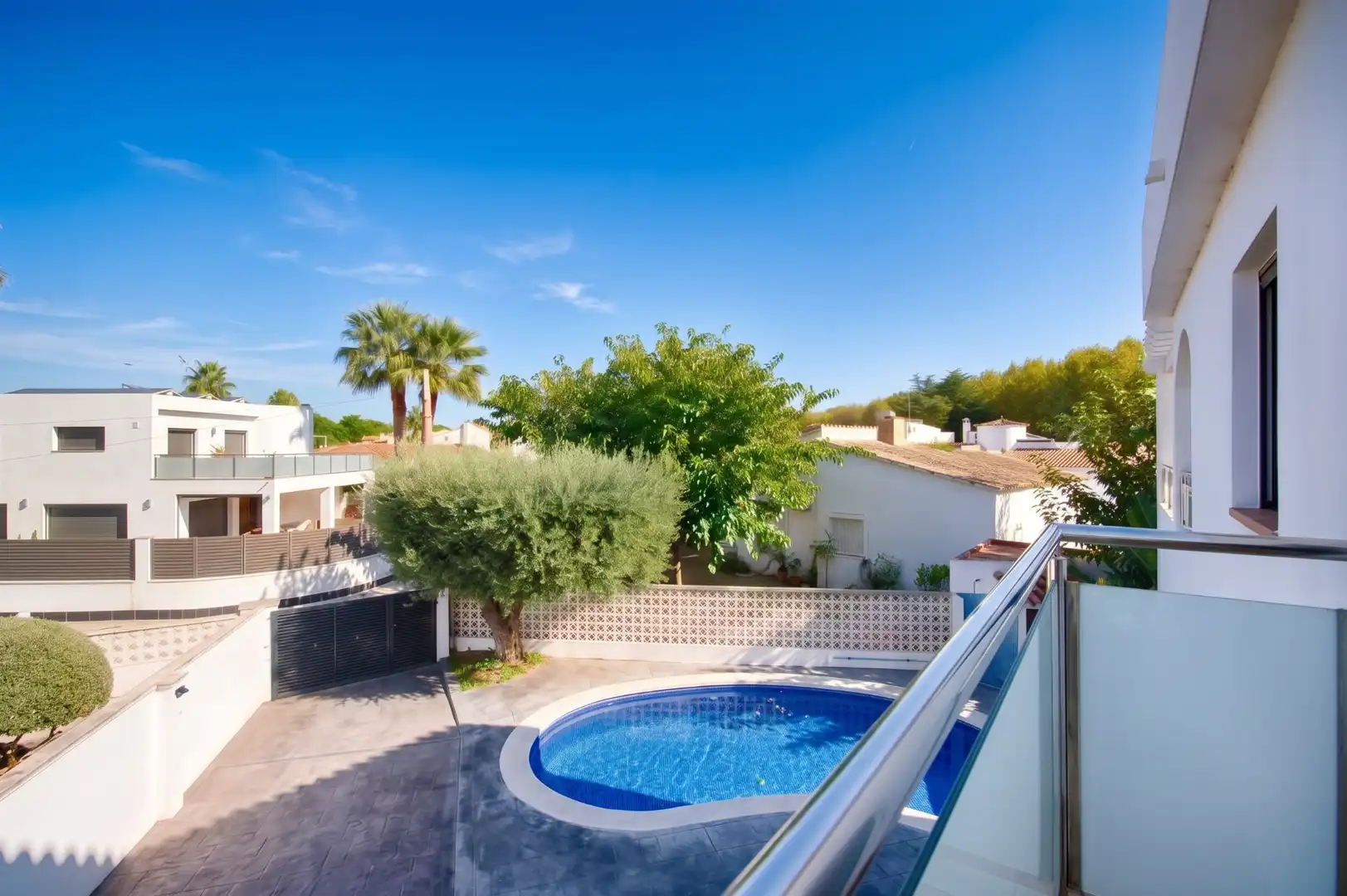 Casa con piscina en venta en Montgrí, imagen 27