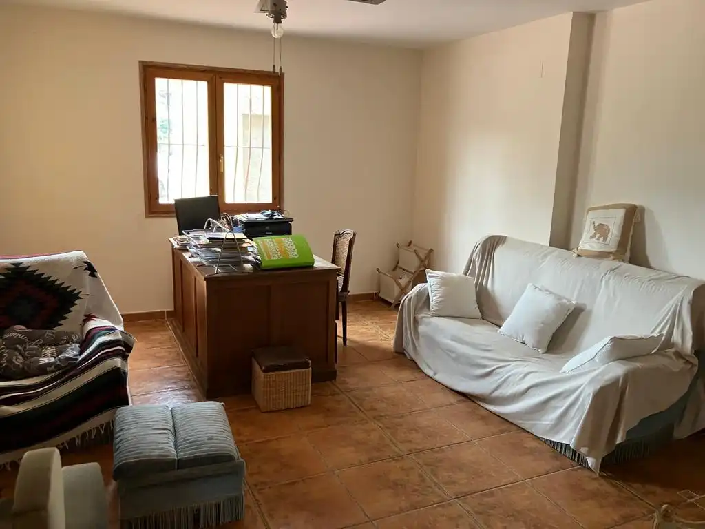 Villa avec piscine à vendre à Pedreguer, imagen 10