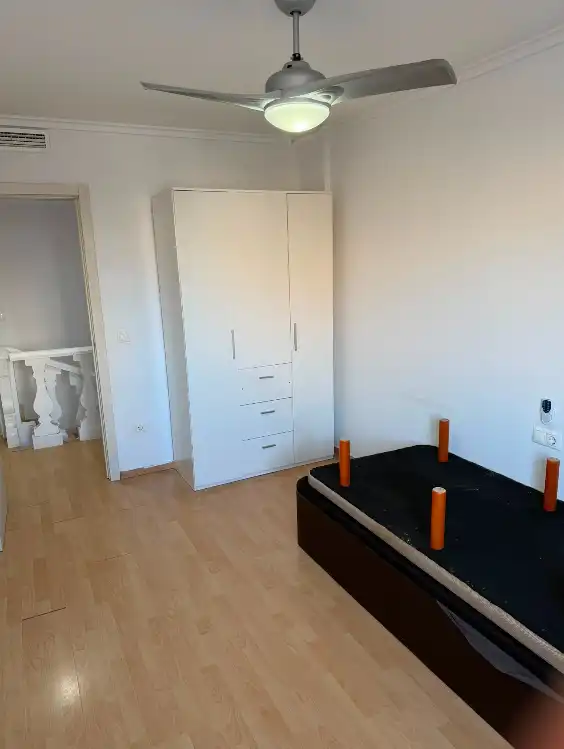 Maison à vendre à Carlet, imagen 10