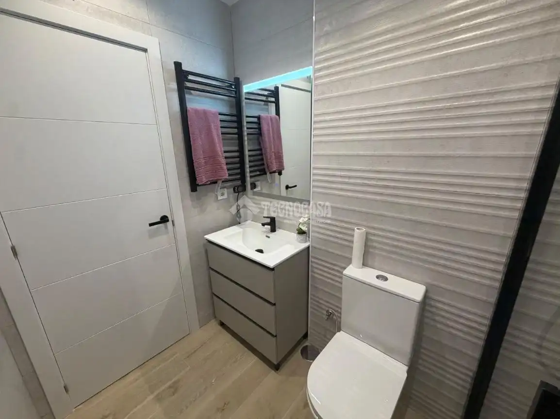 Flat for sale in C. de Cartago, imagen 15