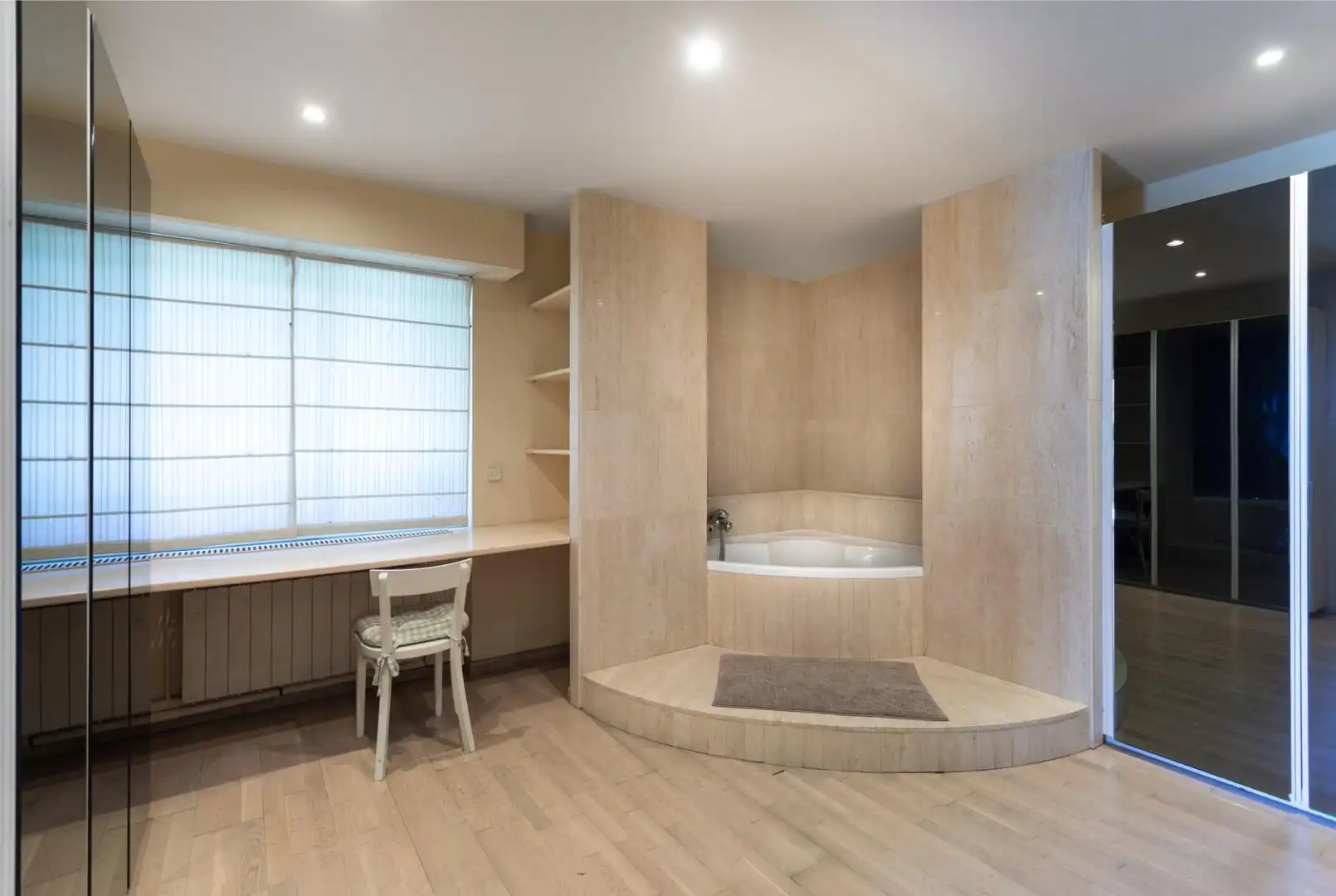 Chalet con terraza en venta en Cardedeu, imagen 26