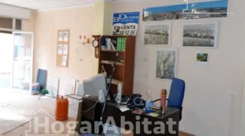 Foto 2 de Casa o chalet en venta en Calle Buenavista, Playa Puerto de Sagunto, Sagunto / Sagunt