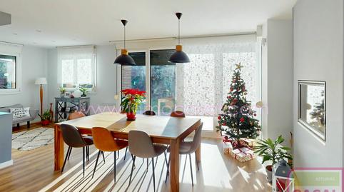 Foto 3 de Casa o chalet en venta en Camin del Barreo, Bernueces, Asturias