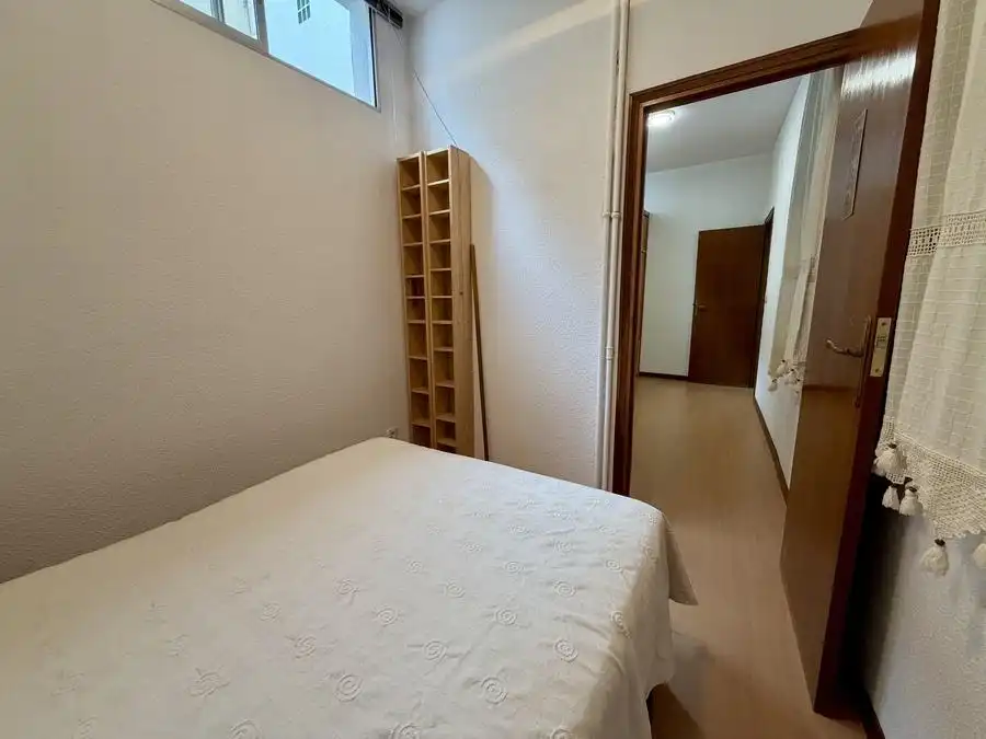 Pis amb ascensor en venda a Chamberí, imagen 20