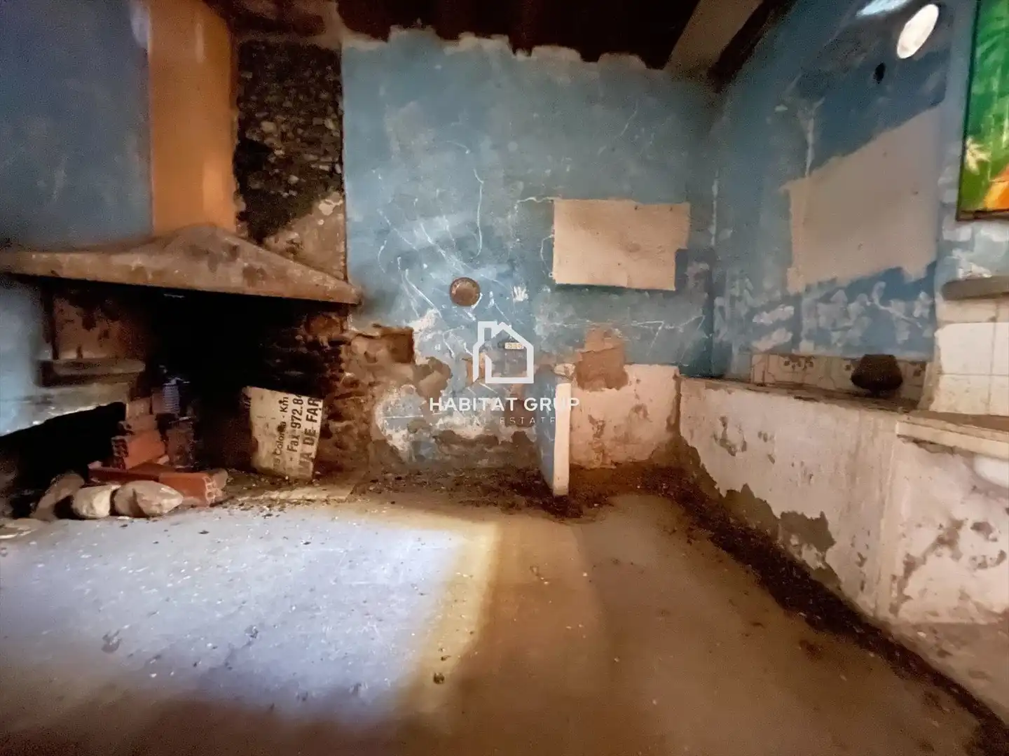 Casa en venda a Santa Coloma de Farners, imagen 13