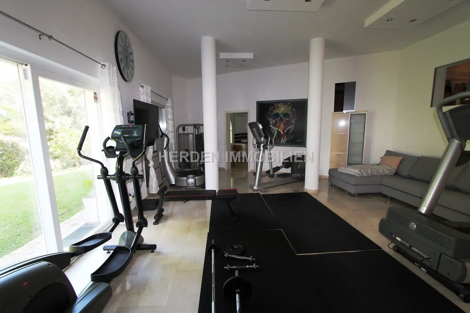 Casa o chalet en venta en Calvià con Aire acondicionado, Terraza y Trastero