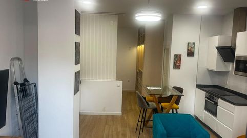 Foto 4 de Apartament en venda a Fátima - Levante, Córdoba Capital