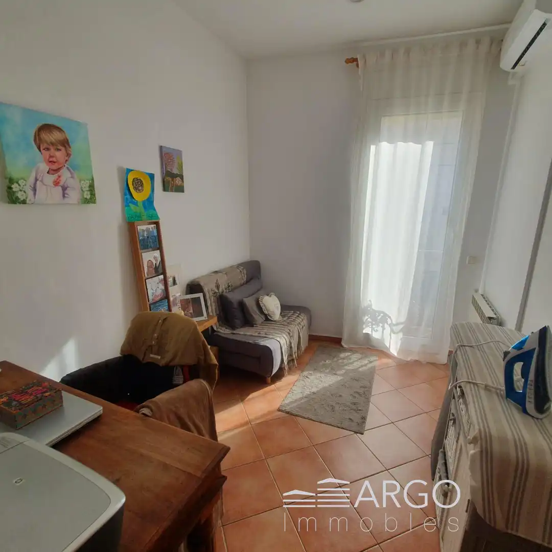 Casa adosada en venta en Carrer de Colom, Centre
