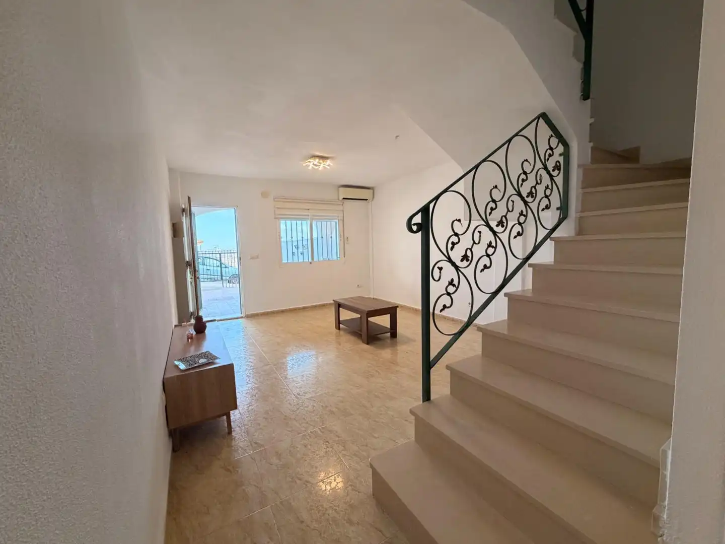 Casa o chalet en venta en Cartagena