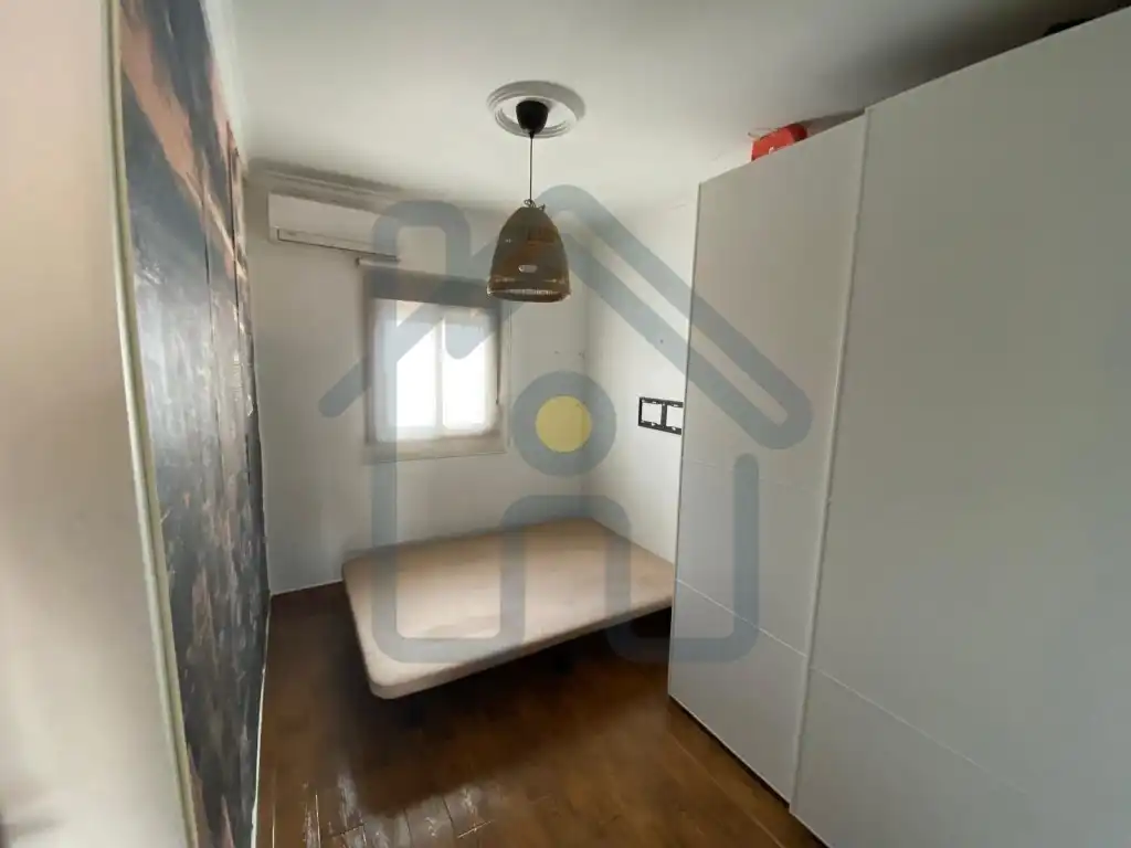 Casa en venda a Los Palacios y Villafranca, imagen 27