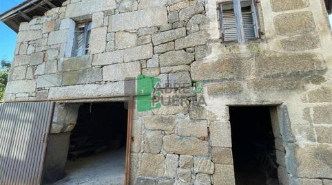 Foto 2 de Casa o chalet en venta en O Pereiro de Aguiar , Ourense