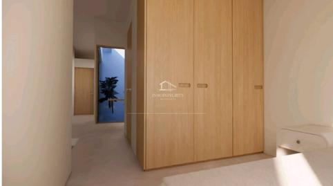 Foto 2 de Casa o xalet en venda a Ingeniero Ballester, Hospital - Plaza del Real, Castellón