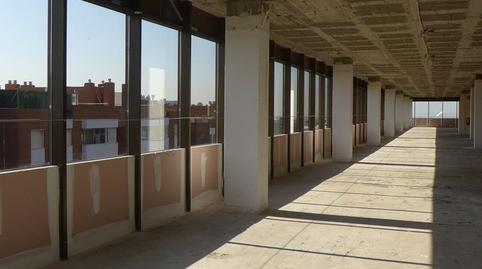 Foto 5 de Oficina de lloguer a Fructuos Gelabert, Sant Joan - TV3, Barcelona