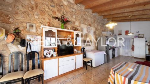 Foto 4 de Finca rústica en venta en Sant Llorenç des Cardassar, Illes Balears