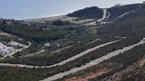 Foto 3 de Residencial en venda a Puerto de Sotogrande - La Marina, Cádiz