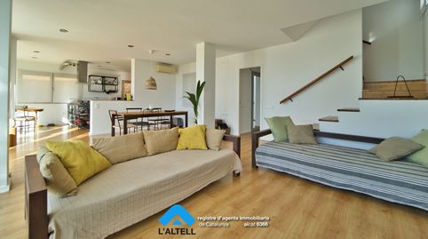 Foto 5 de Casa o chalet en venta en L'Ametlla del Vallès, Barcelona