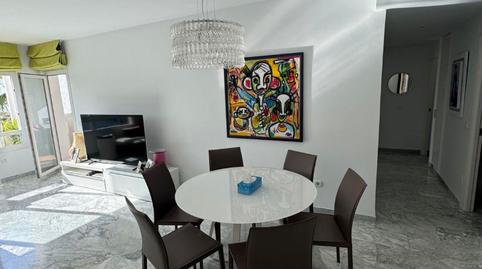 Photo 3 of Flat for sale in Puerto Banús, Málaga