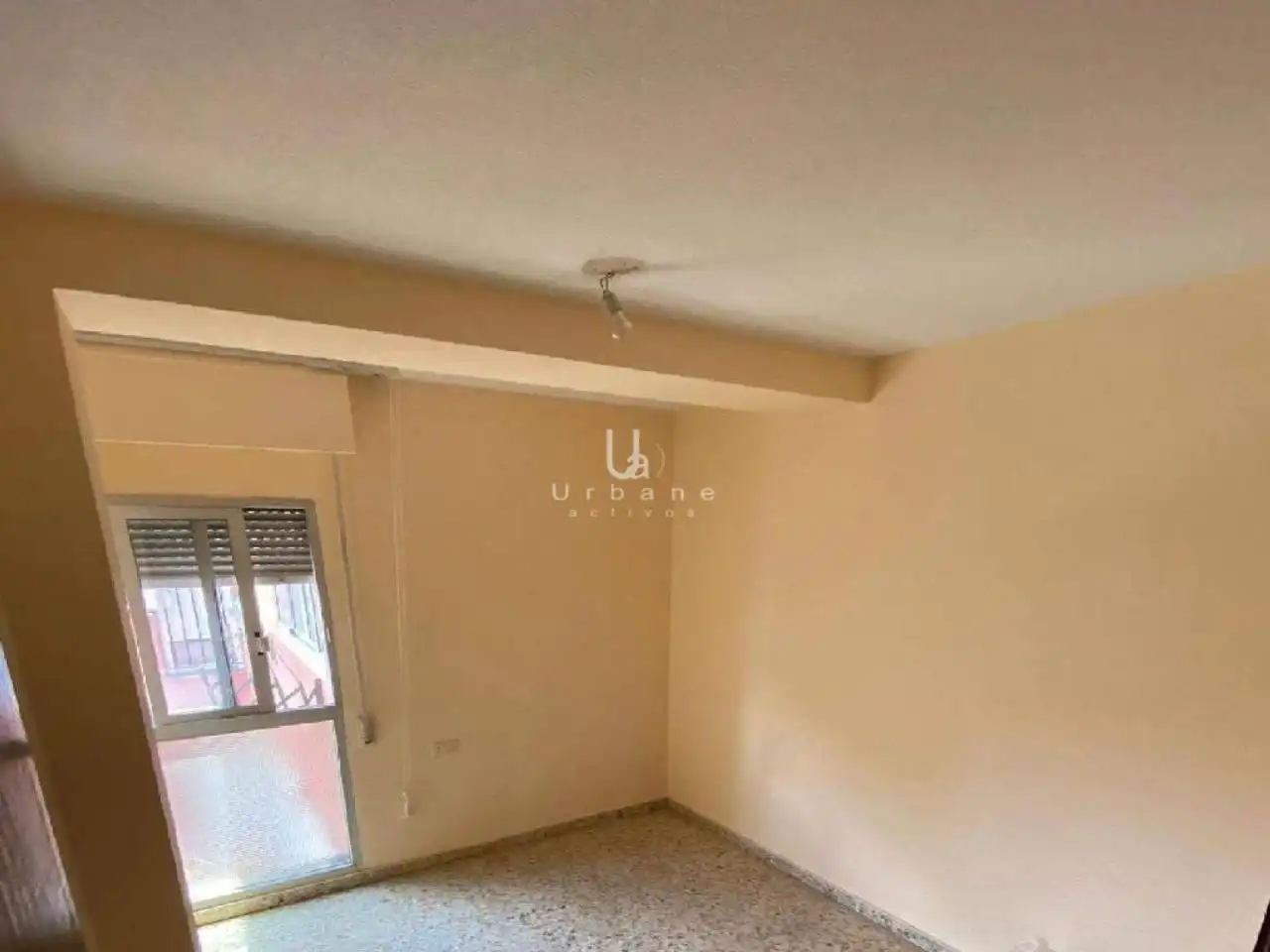 Appartamento con terrazza in vendita a Calle Reverendo Don José Descals Vilá, imagen 19